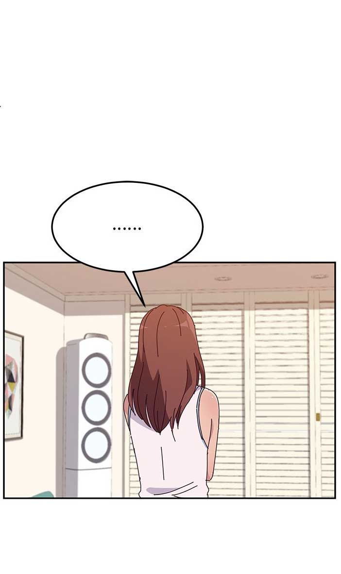 第28话8