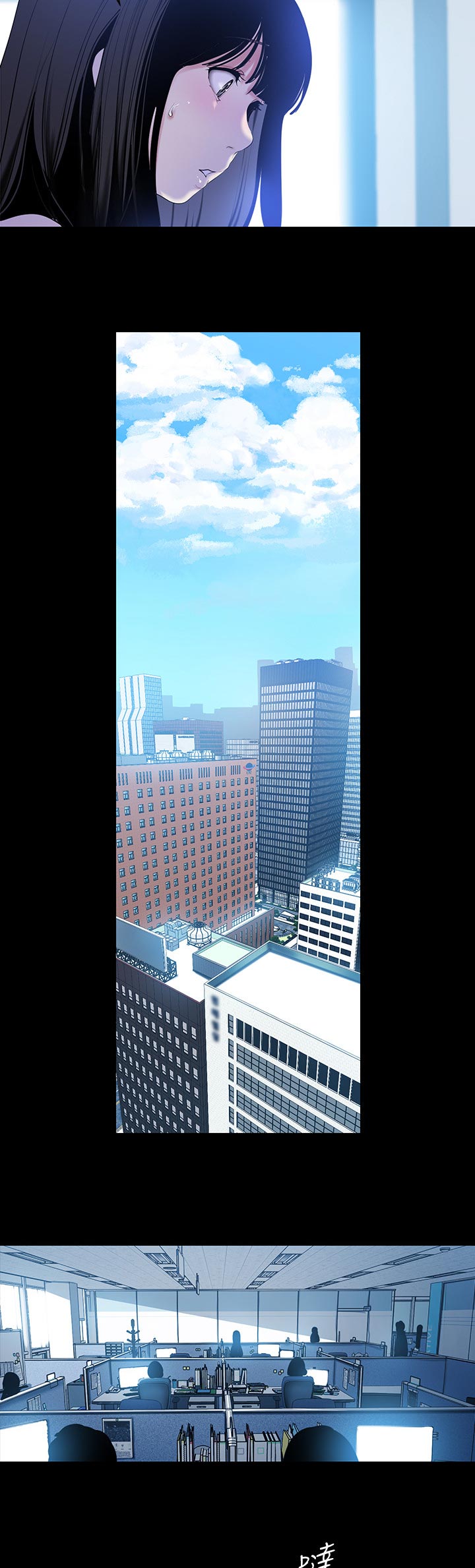 第96章：梦3