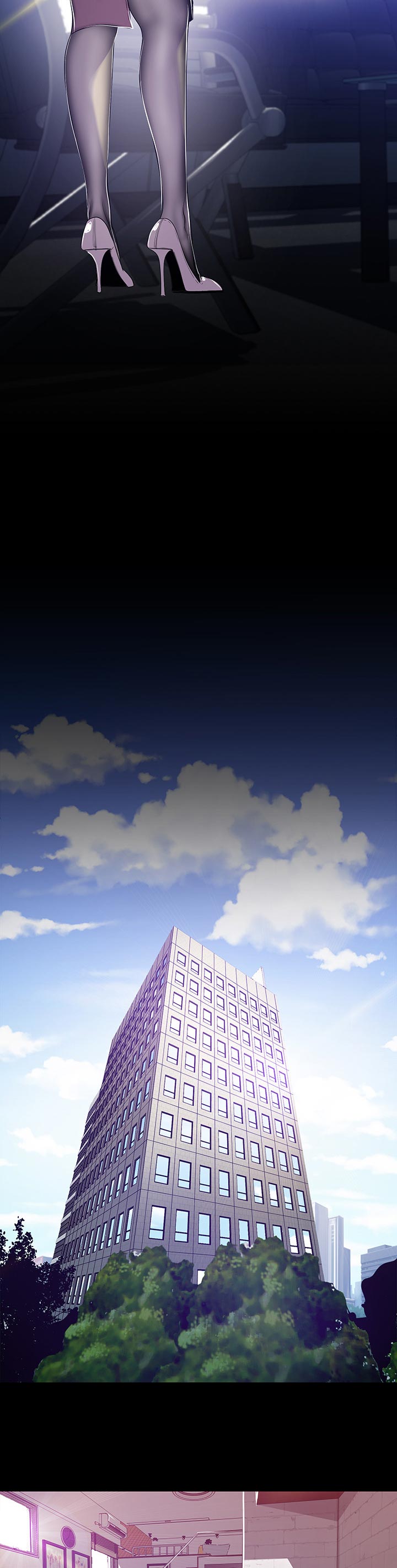 第110章：身份3