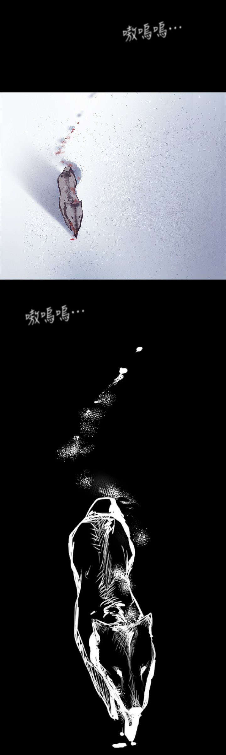 第13章：包庇的意义10