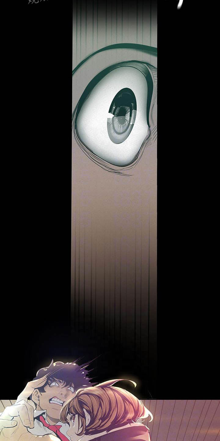 第214章：逛街8