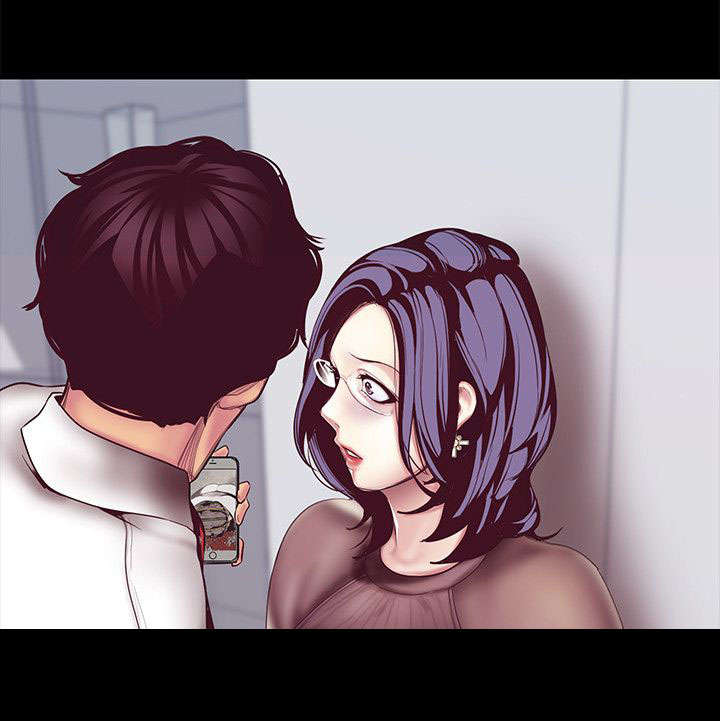第15章：你会后悔喔15