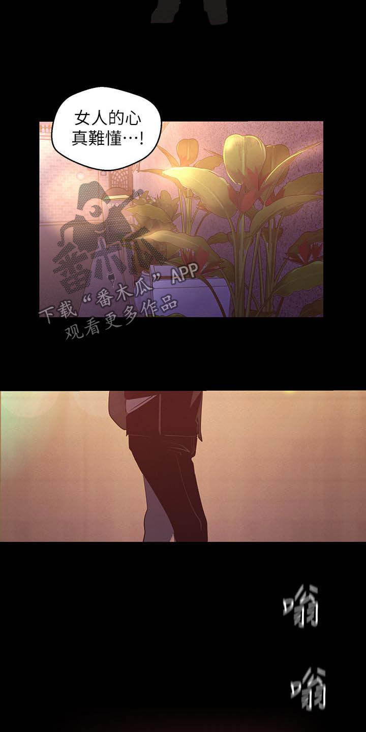 第213章：你这个笨蛋19