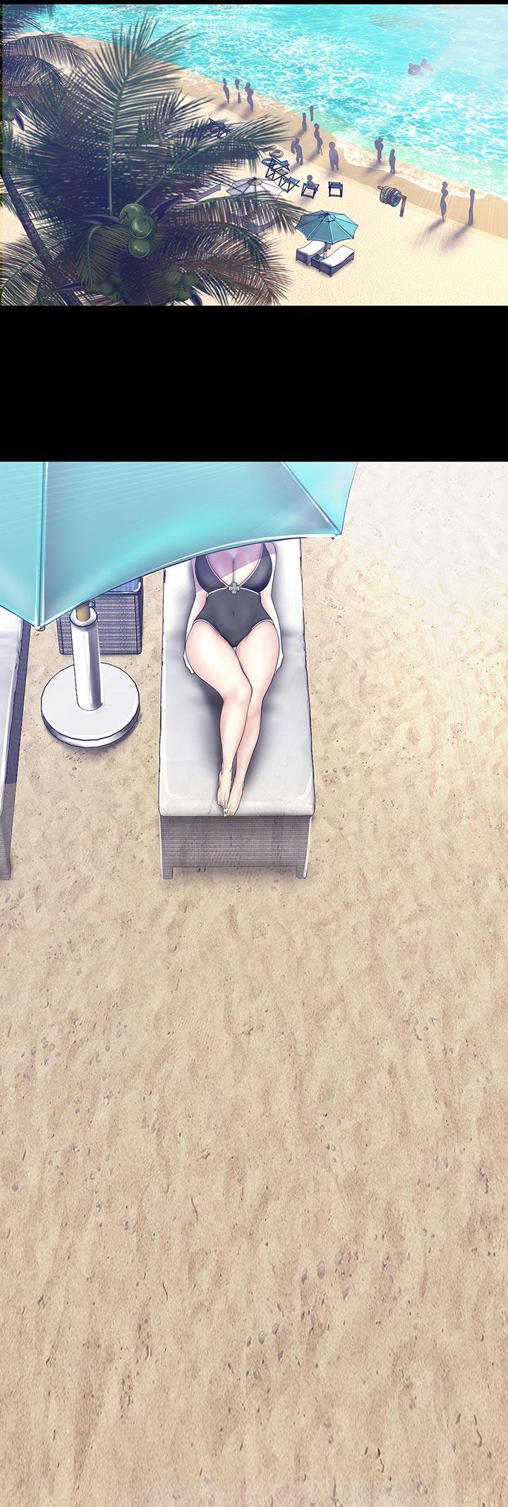 第107章：海边出差9
