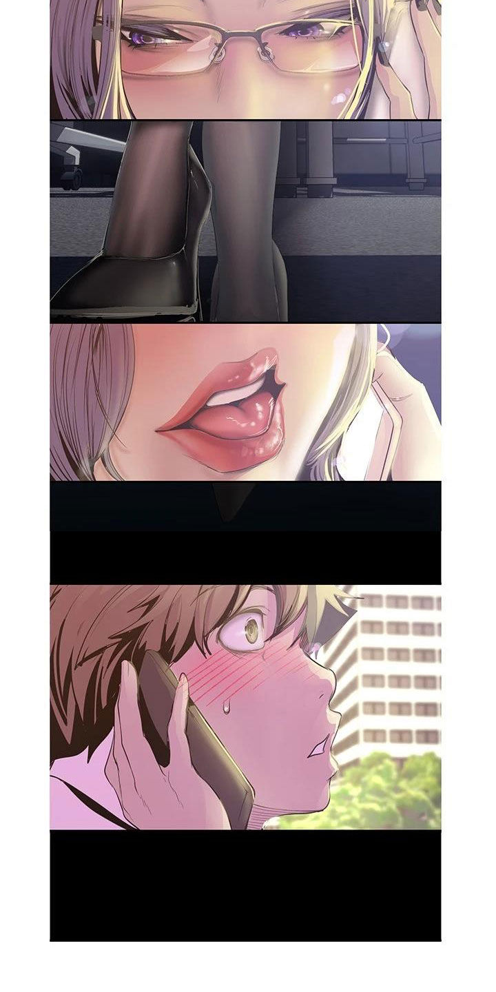 第217章：面对面3