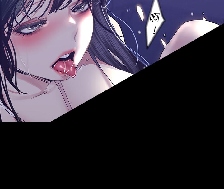 第170章：等一下5