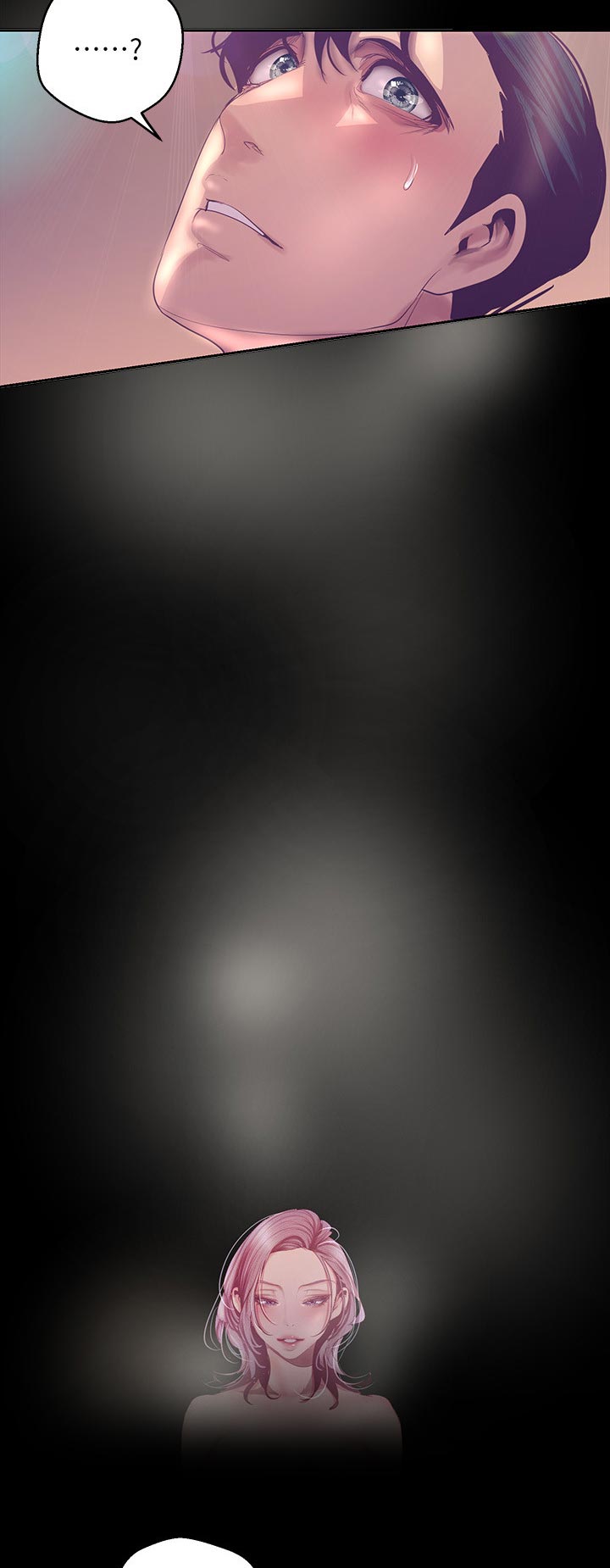 第181章：新世界10