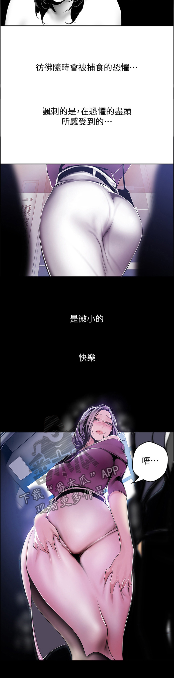 第82章：转机4