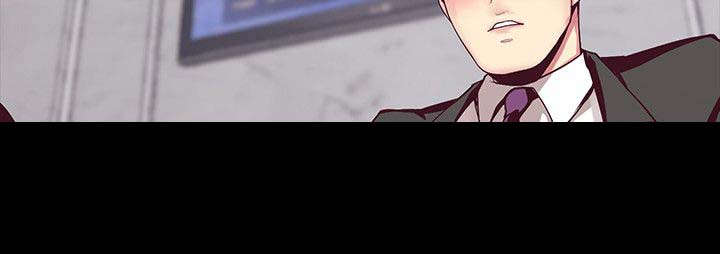 第29章：值得4