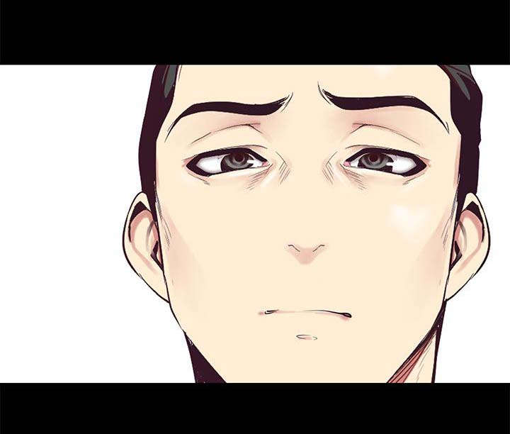 第28章：让你满意18