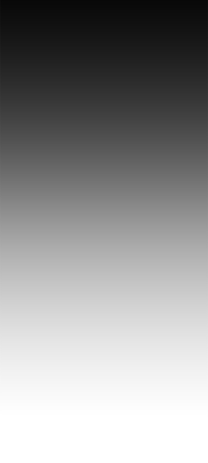 第39章：福利2