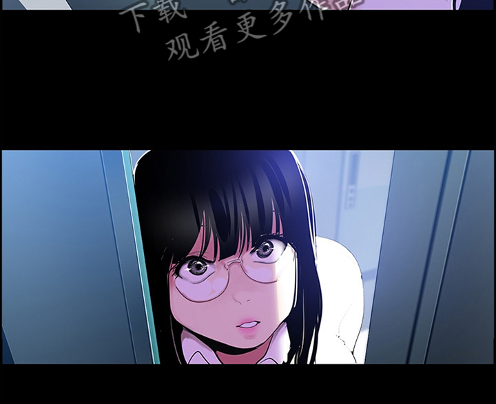 第91章：我不是怪物10