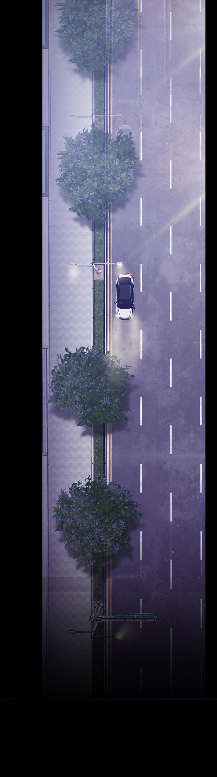 第108章：不是故意的5