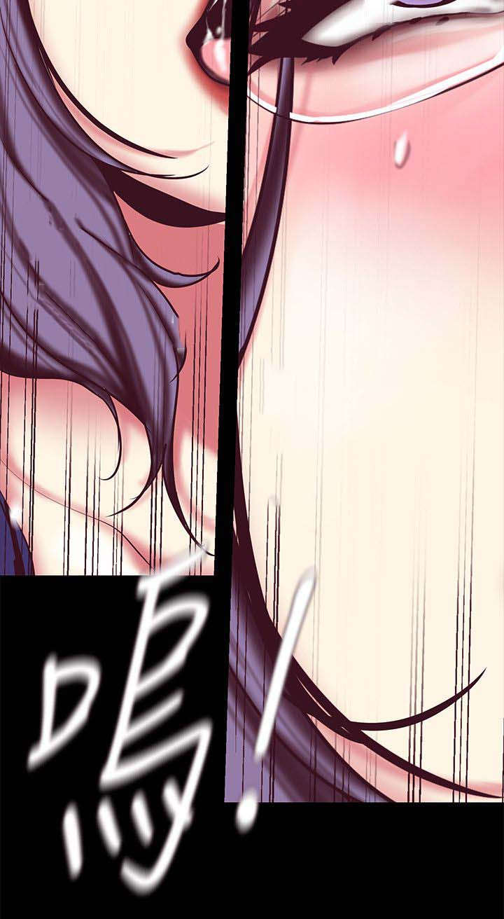 第28章：让你满意5