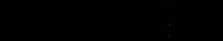 第213章：你这个笨蛋22