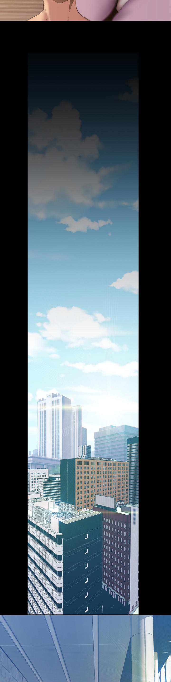 第120章：拉下马3