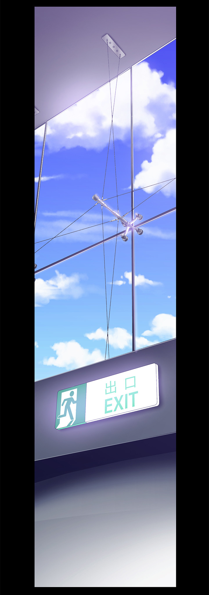 第40章：美景6