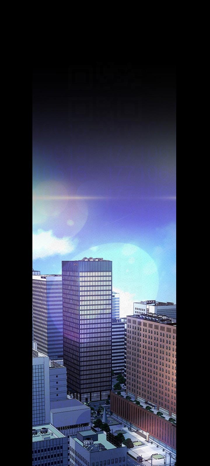 第204章：纠缠0
