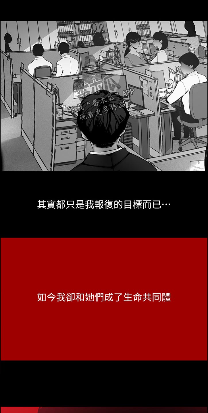 第112章：想什么6
