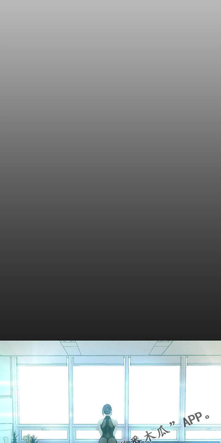 第214章：逛街0
