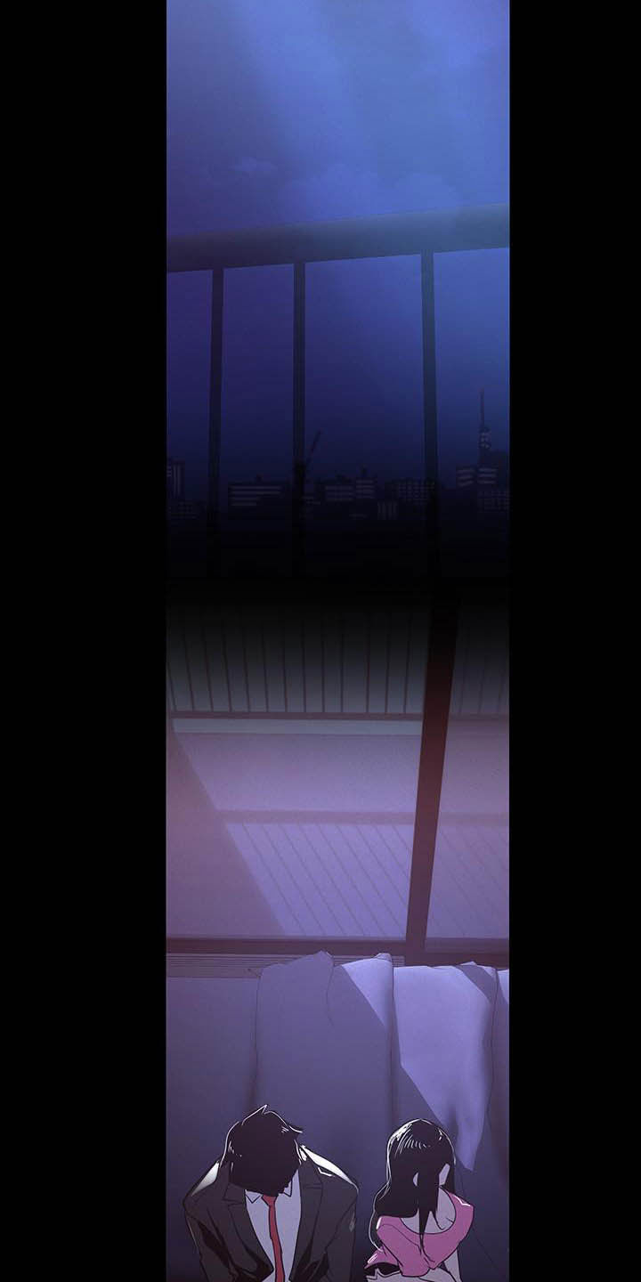 第211章：请你忘了吧14