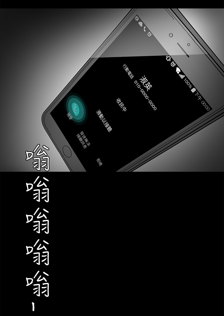 第36章：电话与车15