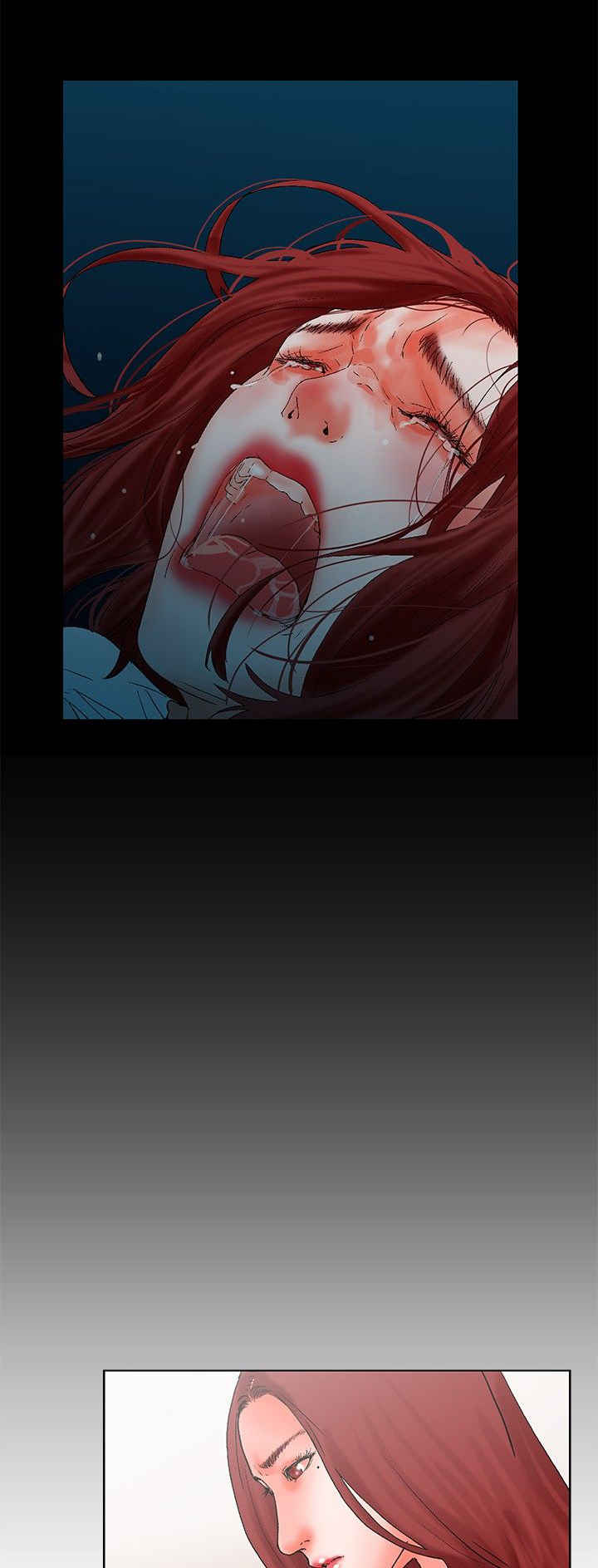 第13话19