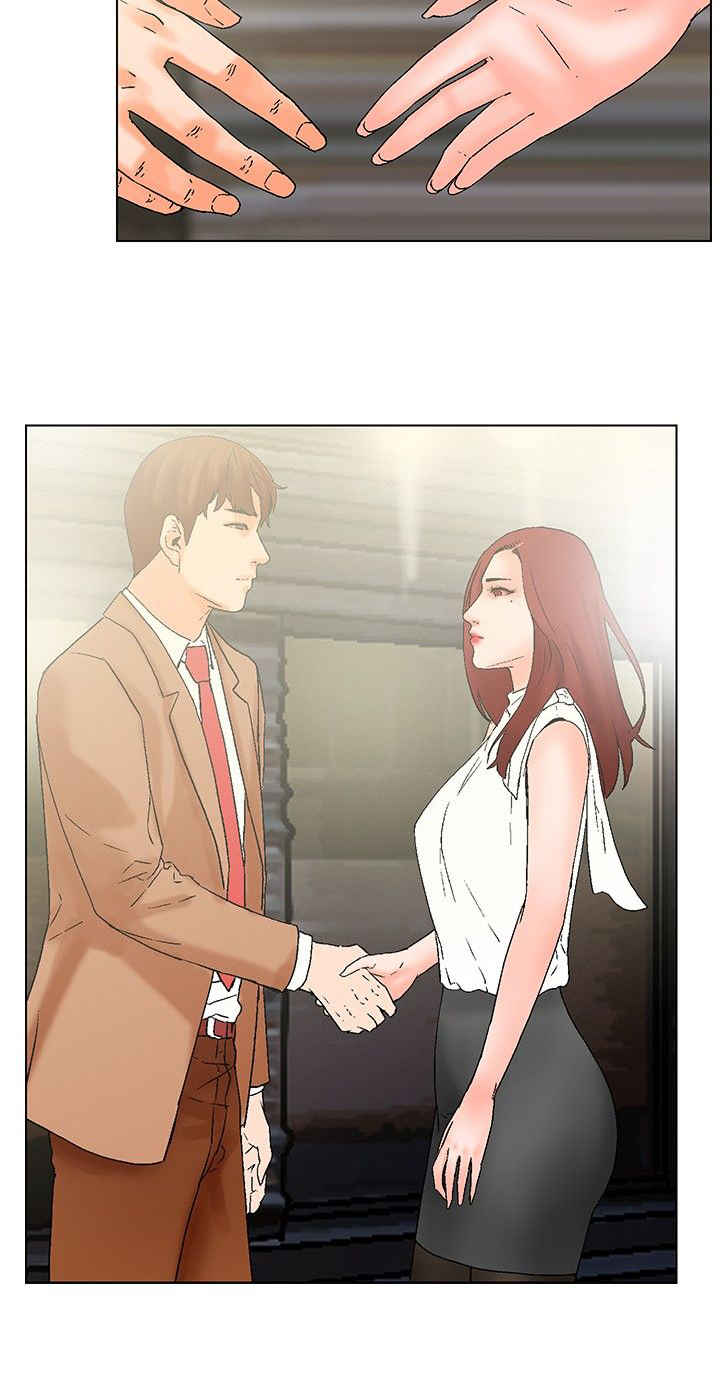 第17话7