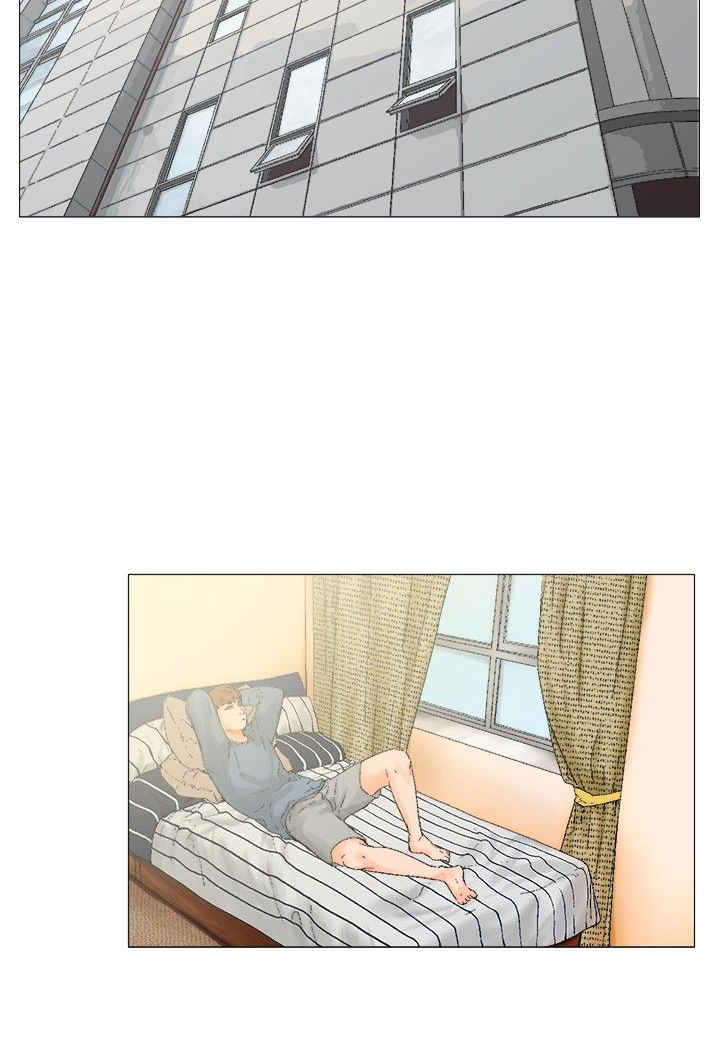 第4话2