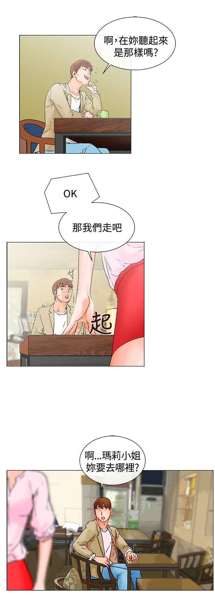 第5话3
