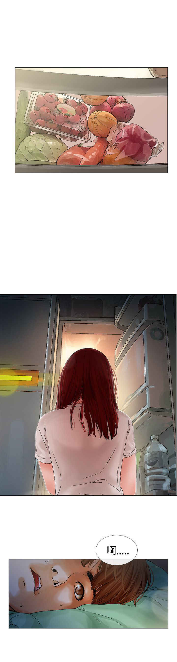 第7话16