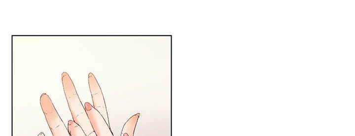 第13话3