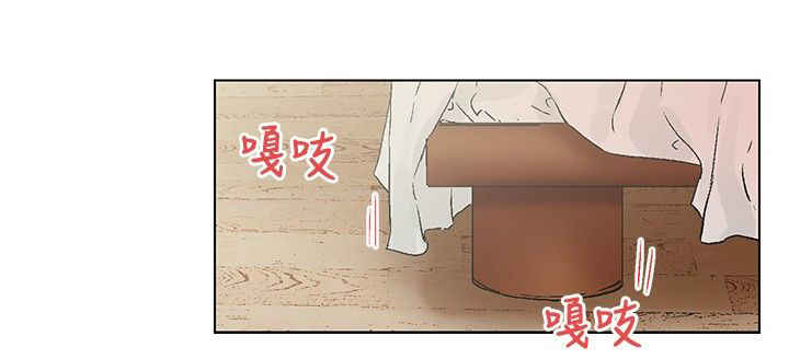 第20话5
