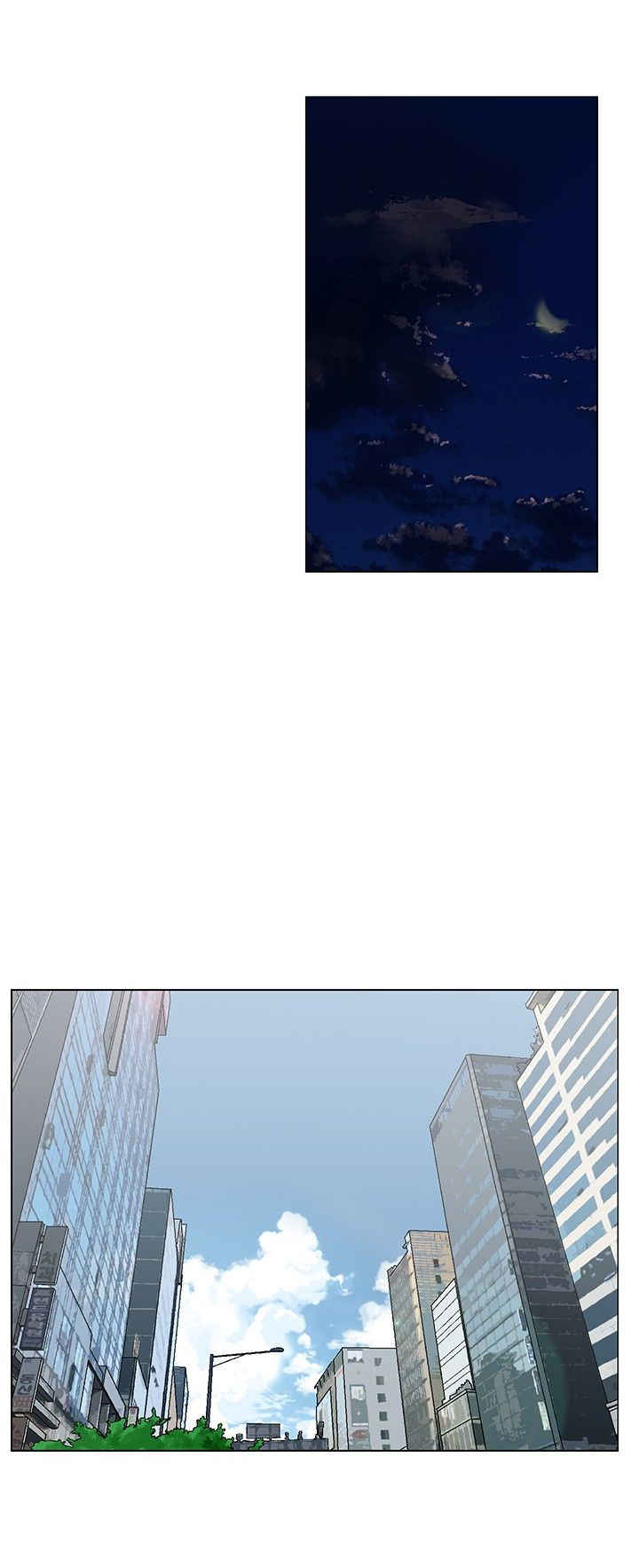 第6话4