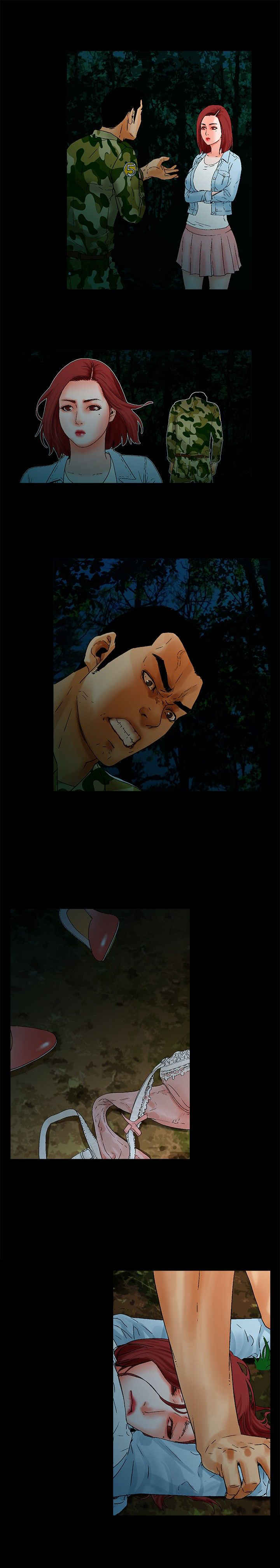 第13话18