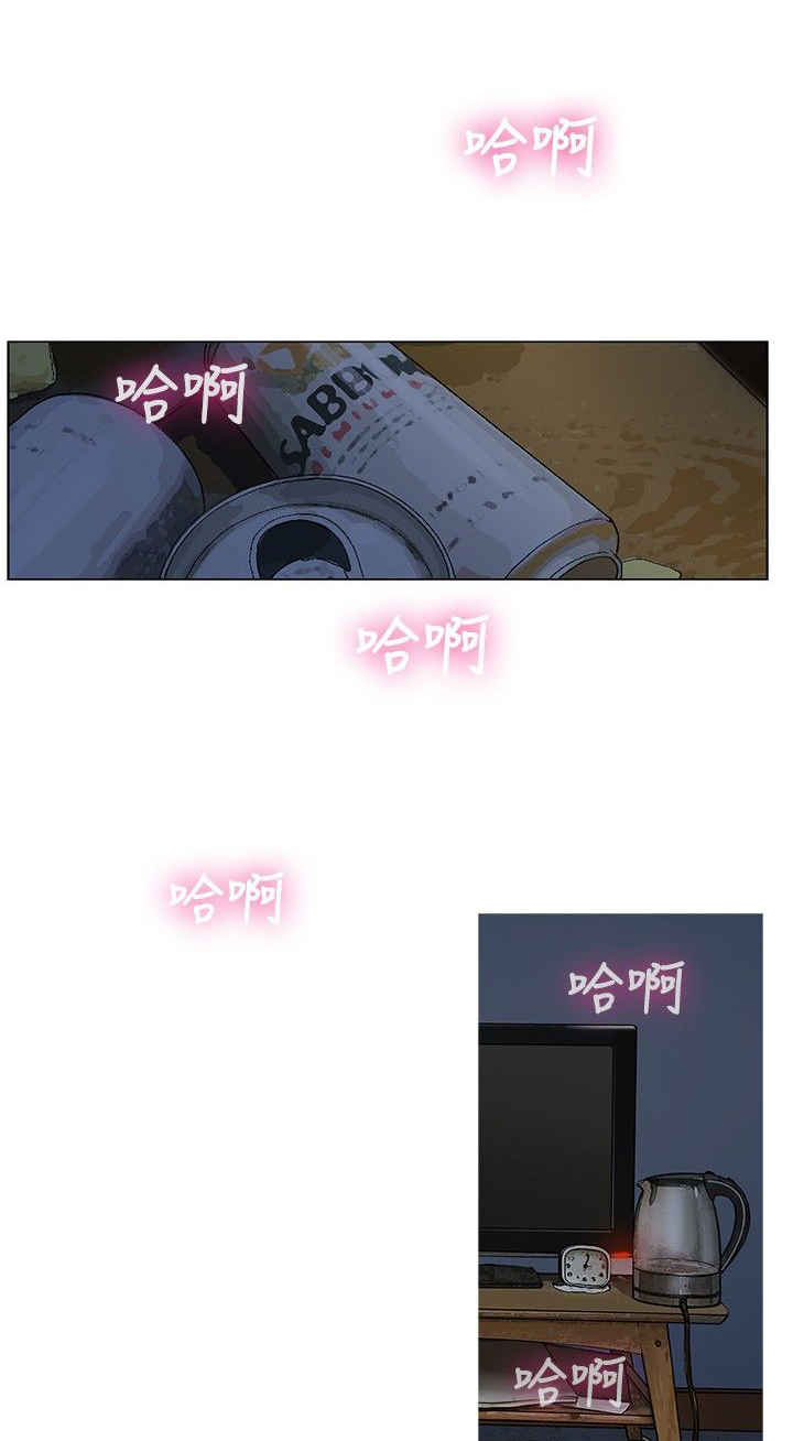 第8话16