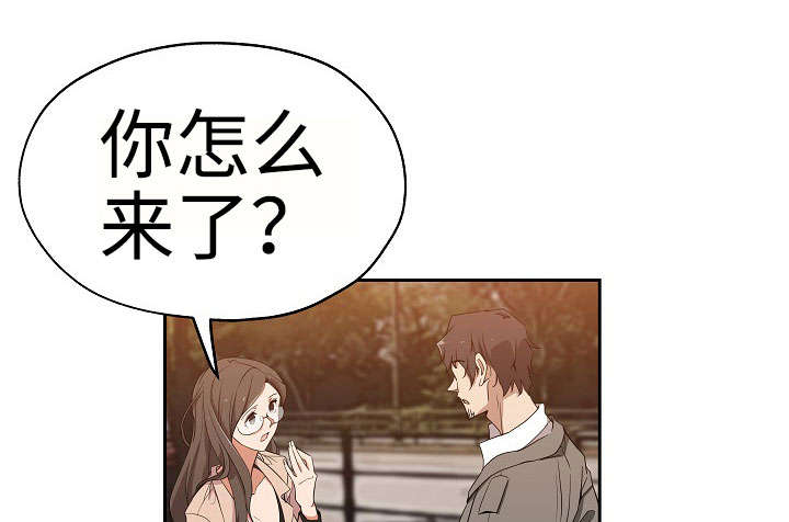 第20章：敬请期待0