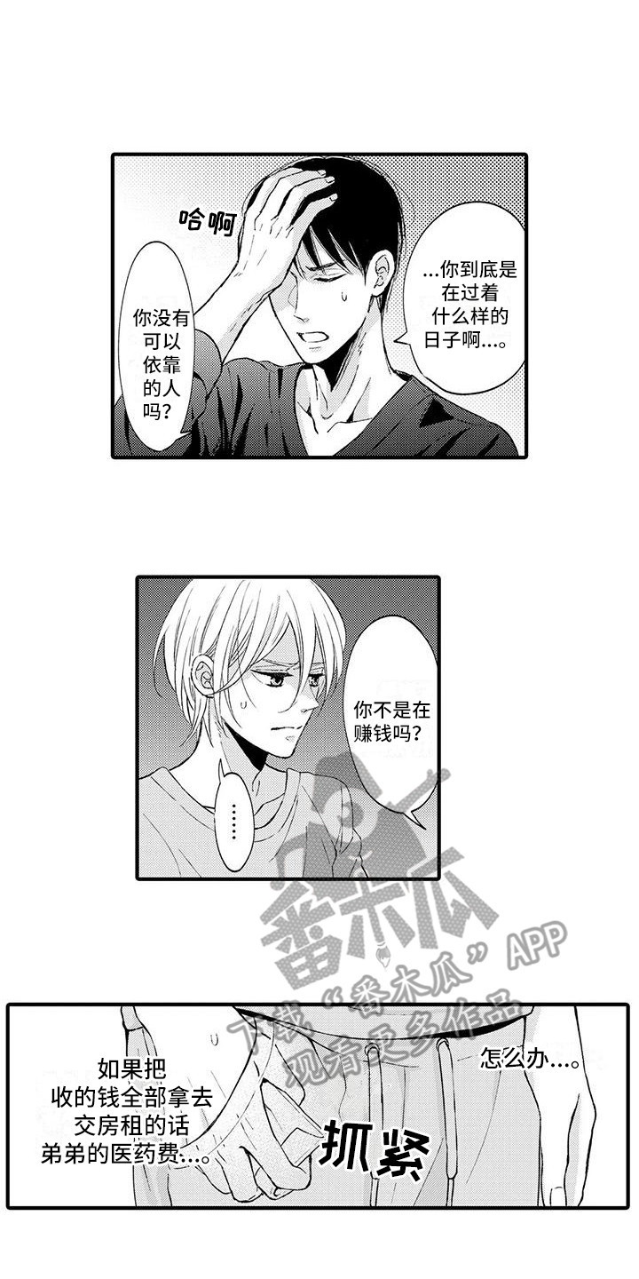 第8章：雇佣0