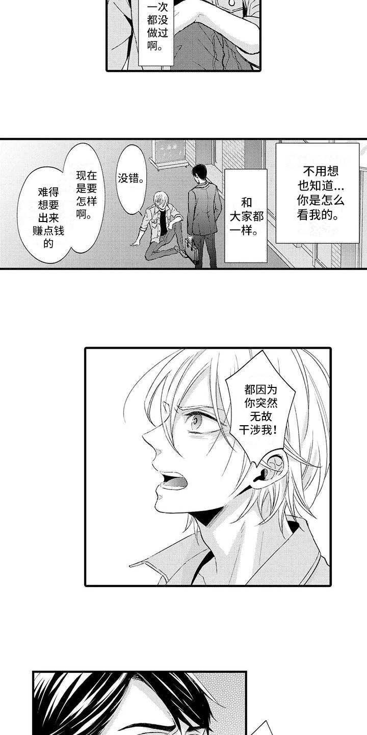 第4章：干涉8