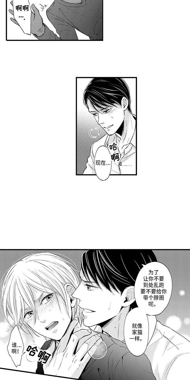 第10章：没法思考10
