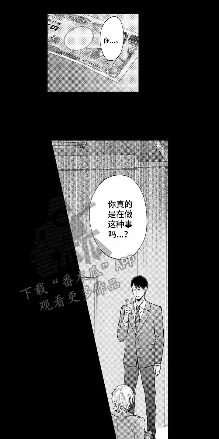 第4章：干涉1
