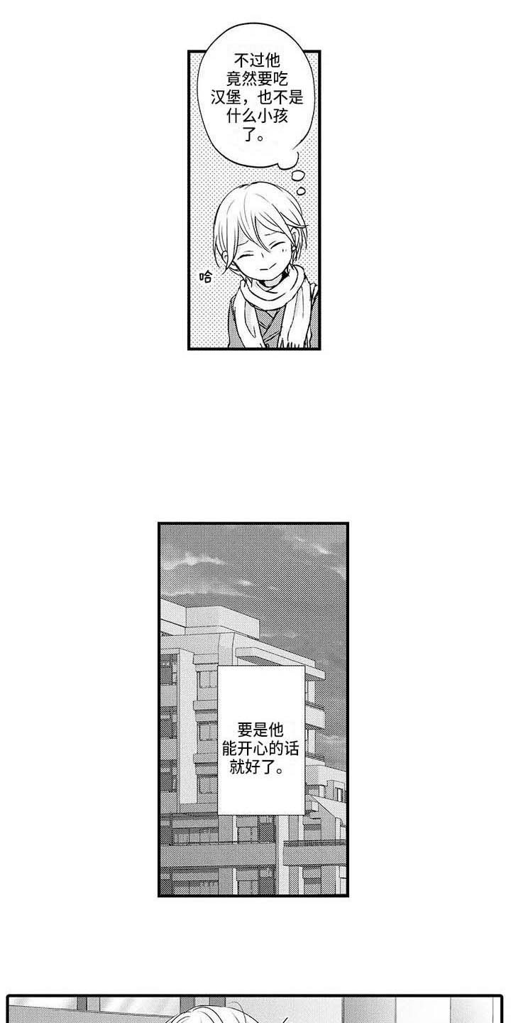 第16章：心悸3