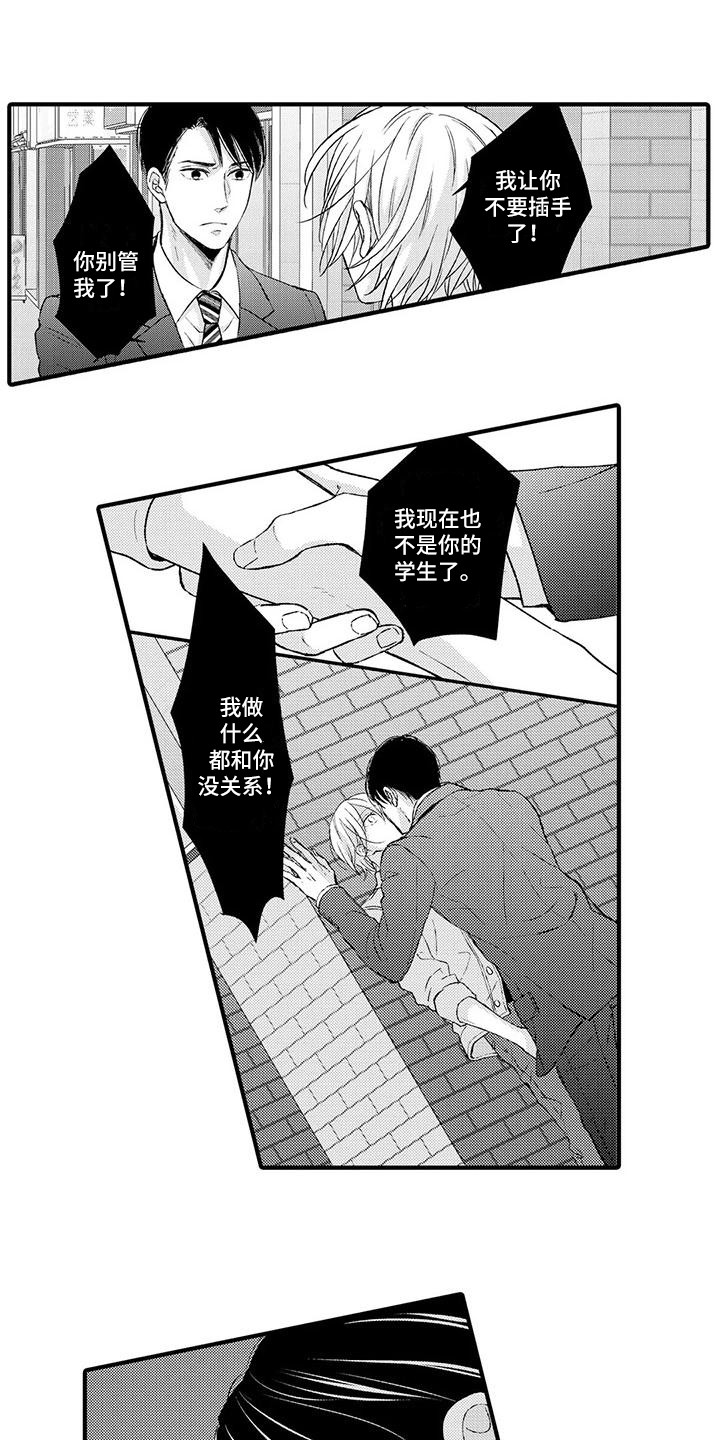 第4章：干涉12