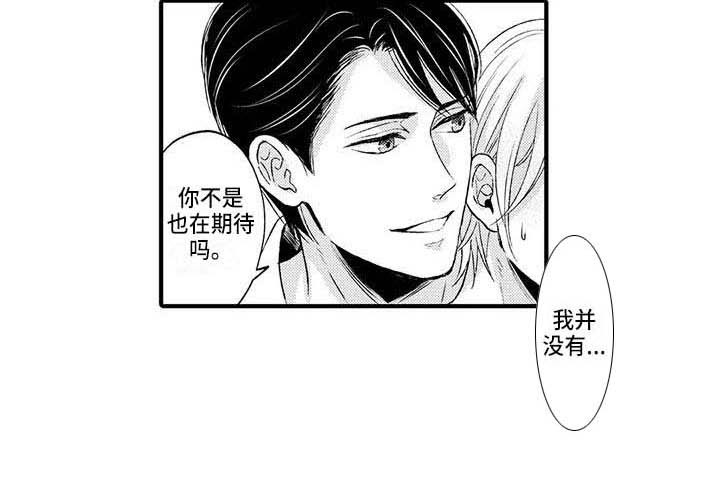 第10章：没法思考8