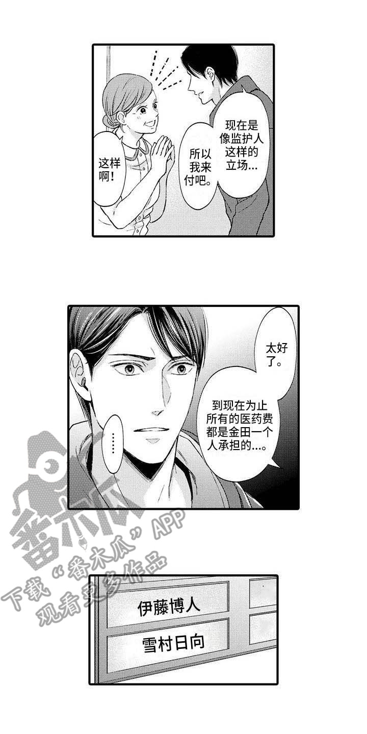 第21章：弄清楚了4