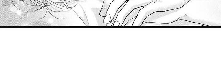 第27章：主动找来13