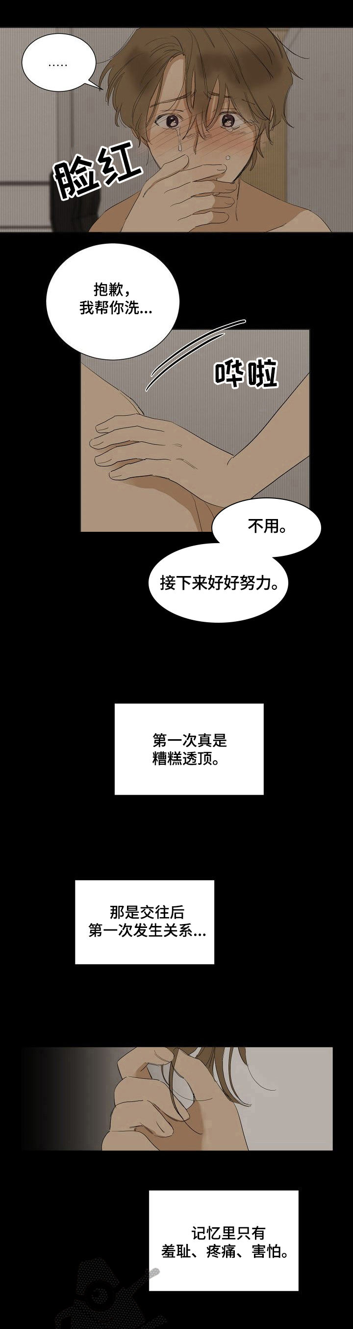 第27章：开心5
