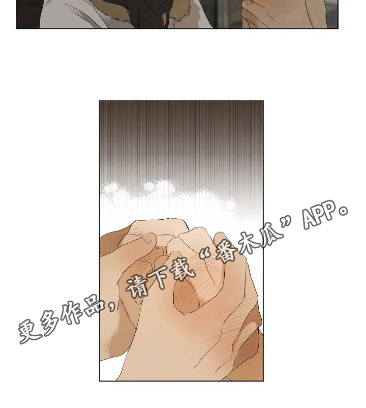 第13章：适应7