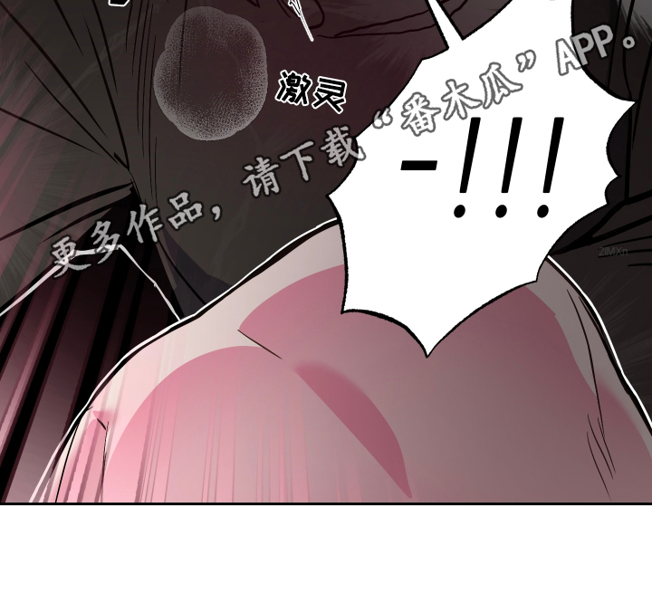 第16章：我来准备17