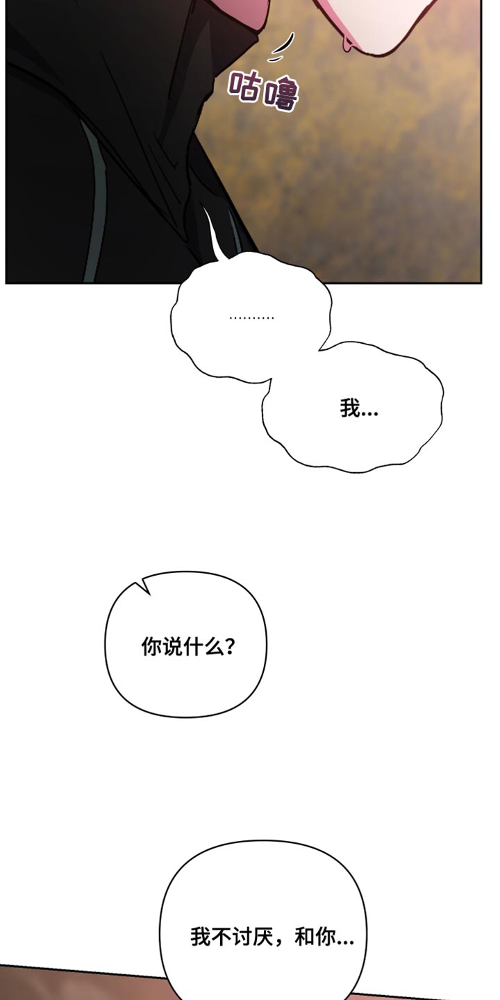 第13章：我不讨厌17